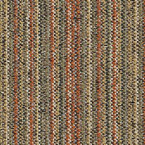  Interface World Woven 865