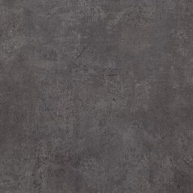  Forbo4 Forbo Allura Flex Material 62418fl1 62418fl5 Charcoal Concrete 50x50 Cm