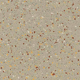  Gerflor Tarasafe Ultra Cft