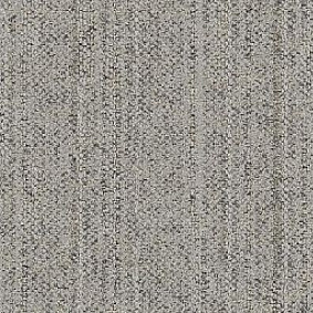 Ковровая плитка Interface World Woven 880 105359 Linen Loom