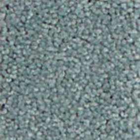  Infloor Chiffon