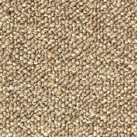  Forbo1 1471