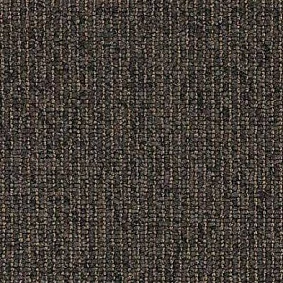  Desso1 Desso Pure 9521