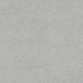  Forbo Surestep Mineral 89922