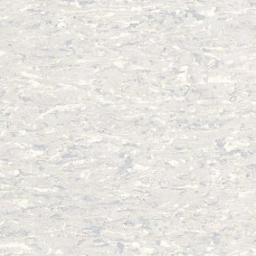  Gerflor Mipolam Accord 0321 Salt