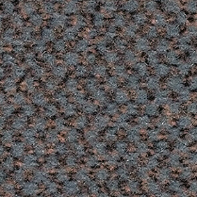  Balsan Carrousel