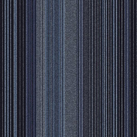  Interface