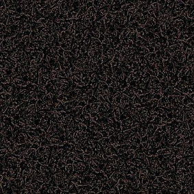 Ковровая плитка Desso1 Desso Twist 9990 