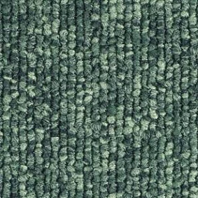  Balsan1 Balsan Pilote 256