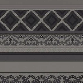  Ege Highline Cultures Rf5500170