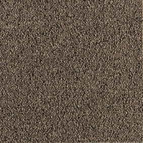  Enia T3580 Da014 00074