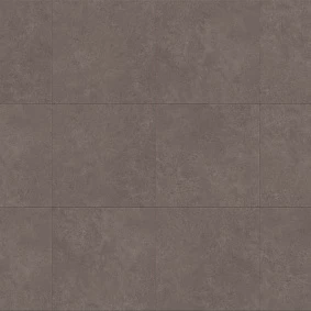  Finefloor Matrix 4945 Ceramic
