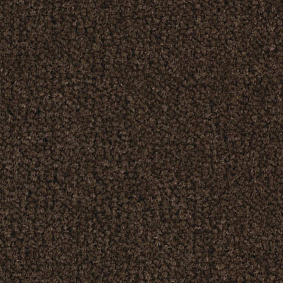 Ковролин Balsan Luxe 793