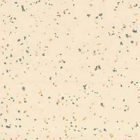  Gerflor Taralay Premium Indiana 4009 Tufoa
