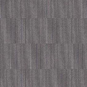  Voxflor Bombardier 02