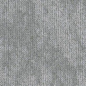  Desso1 Desso Desert 9517