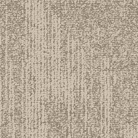  Balsan1 Balsan Savane