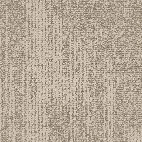  Balsan1 Balsan Savane 710