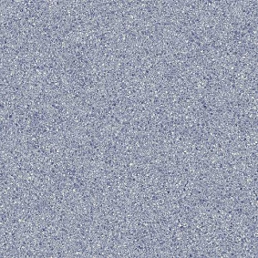  Marble 673
