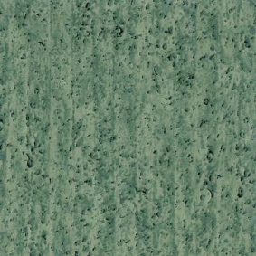  Lino Fatra Novoflor Extra Optimal 3216 11