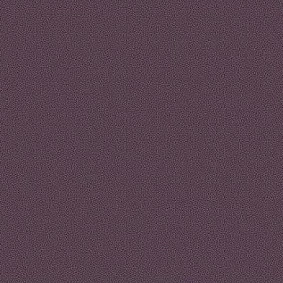  Agnella Creation Kasjop Aubergine