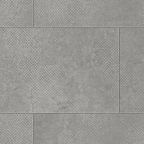  Creation 30 X Press 0476 Staccato