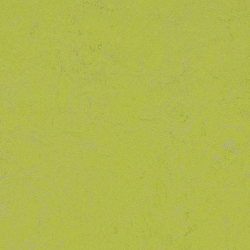  Forbo Marmoleum Decibel