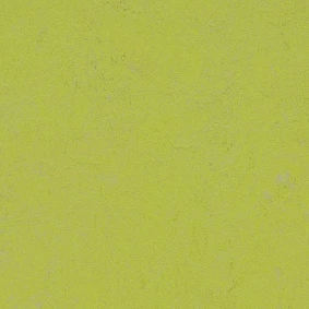  Forbo Marmoleum Decibel 374235 Green Glow1