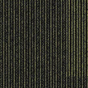  Interface Knit One Purl Drop Stitch