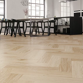  Arbiton Amaron Herringbone