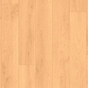  Graboplast1 Grabosport Prima 2519 371 273