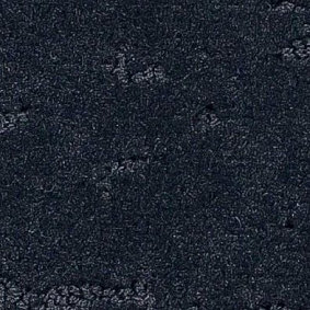 Ковровая плитка Balsan1 Balsan Groove 970