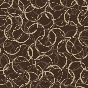 Ковролин Halbmond Quick Step Q02 6 