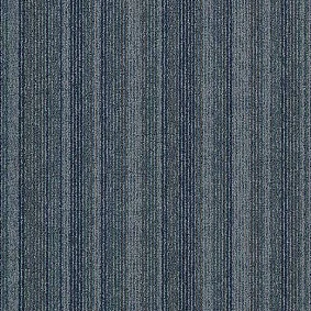  Forbo1 308