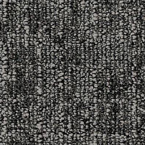 Ковровая плитка Desso1 Desso Tweed 9533 