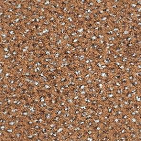  Balsan