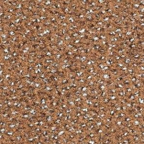  Balsan Equinoxe Confort 733 Ambre