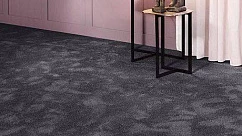 Ковролин Vorwerk Exclusive 1066 Amiru 1