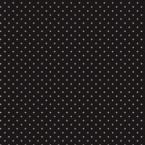  Halbmond Black White