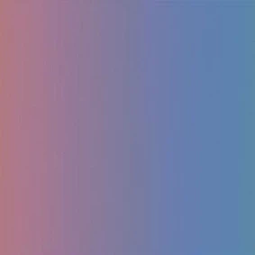  Forbo Eternal Colour 45172 Medium Rainbow