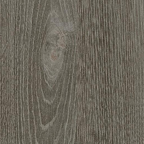  Forbo Surestep Wood