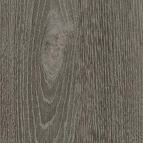  Forbo Surestep Wood 18952 Dark Grey Oak