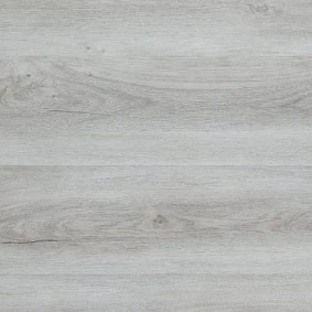  Aquafloor Quartz Af3503qv