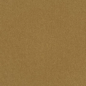  Interface 542046