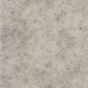  Graboplast1 Diamond Standart Fresh