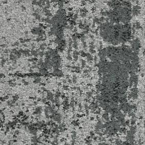 Ковровая плитка Balsan1 Balsan Vision Ctb 910