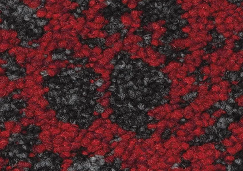 Ковролин Balsan Ilda 995