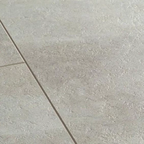  Quick Step1 Step Livyn Ambient Glue Plus Beton Tyeplyy Seryy Amgp40050