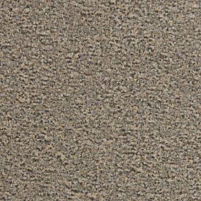  Domo Modulyss Eco 100 S 817