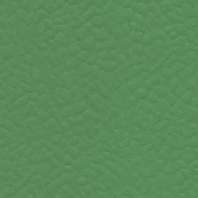  Gerflor Recreation 60 Uni 6556 Verde